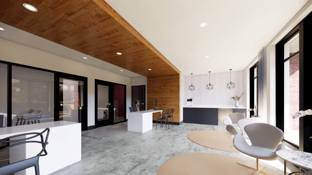 Gallery image 2