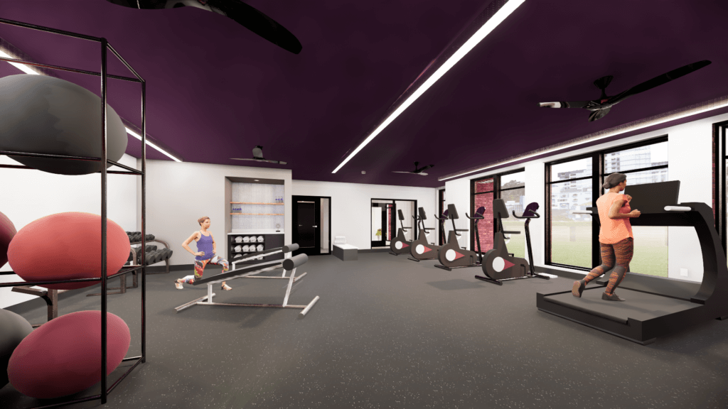 Gallery image 7