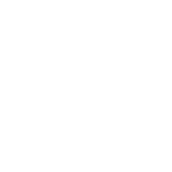 equal-housing
