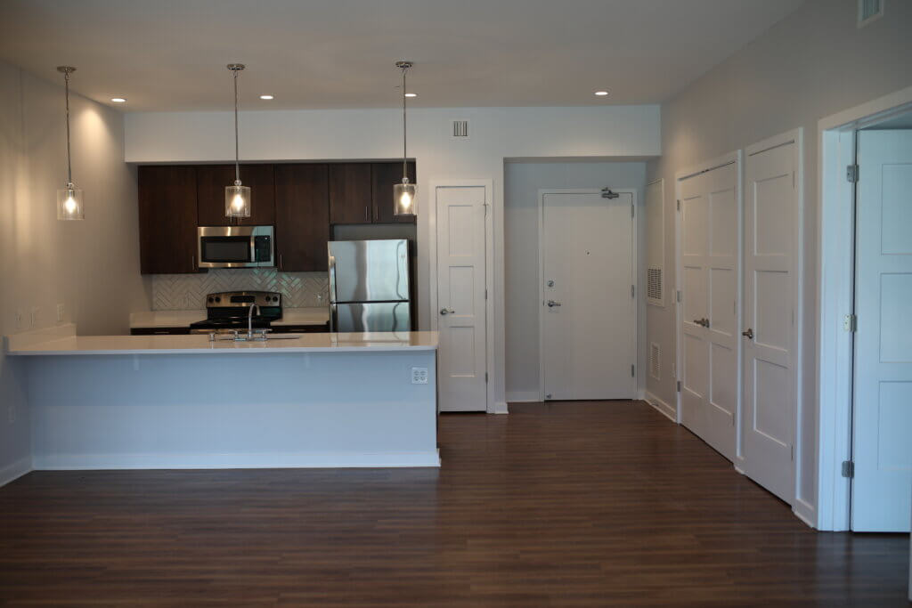 Gallery 2