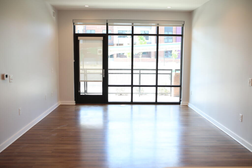 Gallery 5