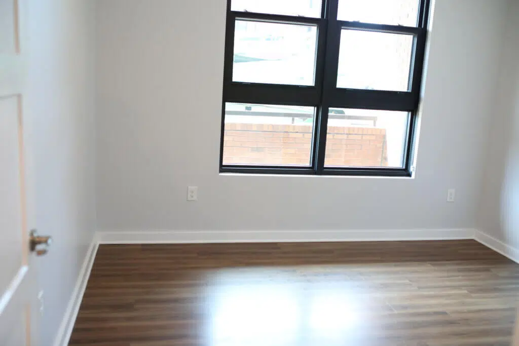 Gallery 15