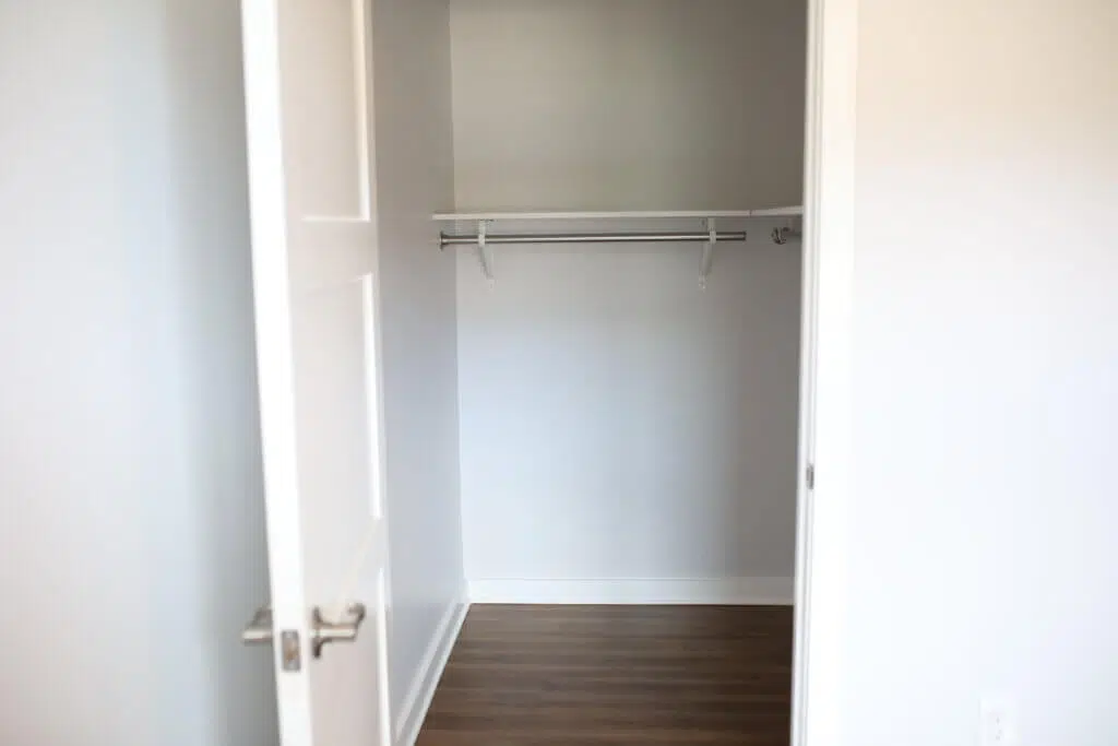 Gallery 17