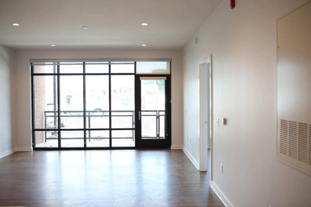 Gallery 2
