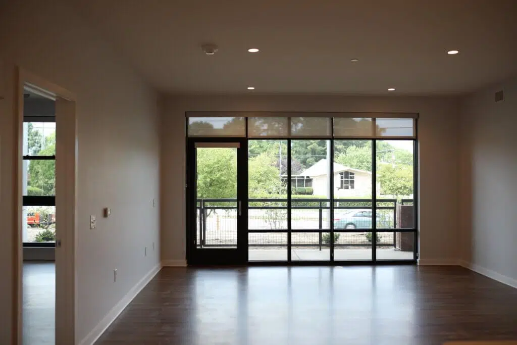 Gallery 2