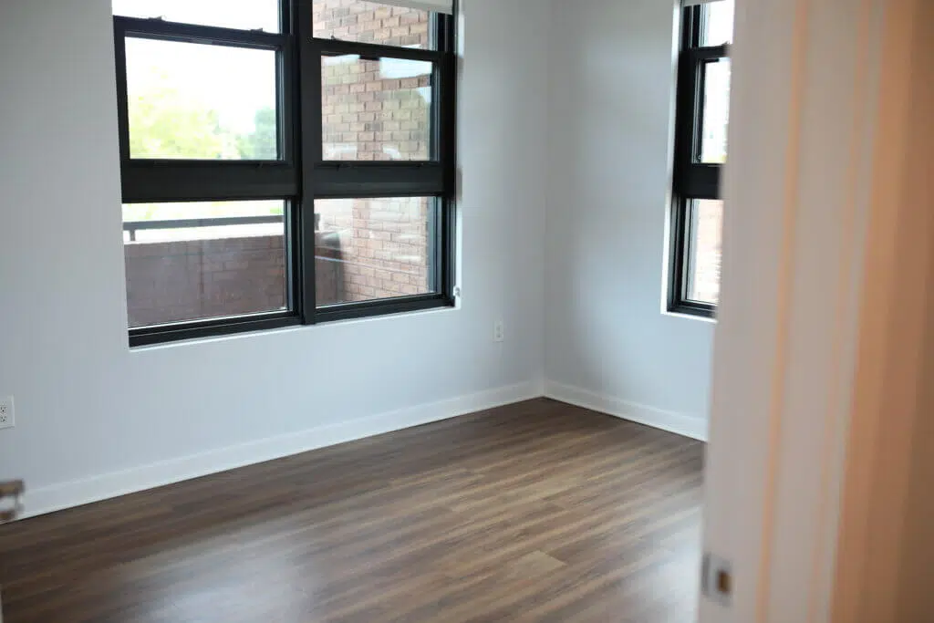Gallery 10