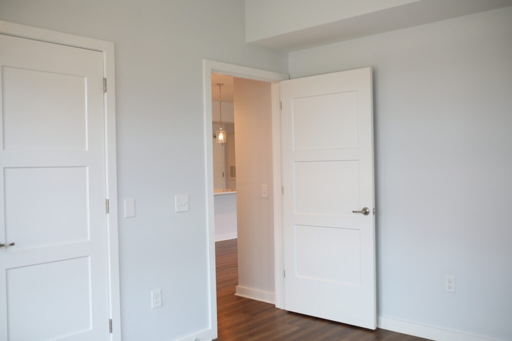Gallery 11