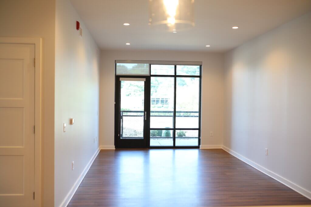 Gallery 2