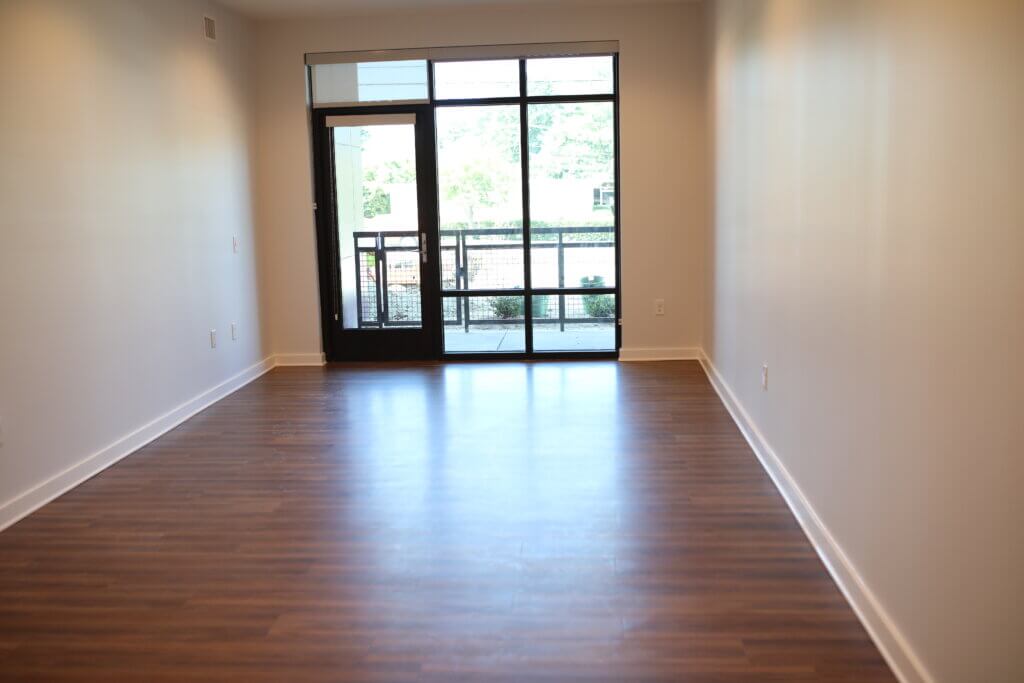 Gallery 6