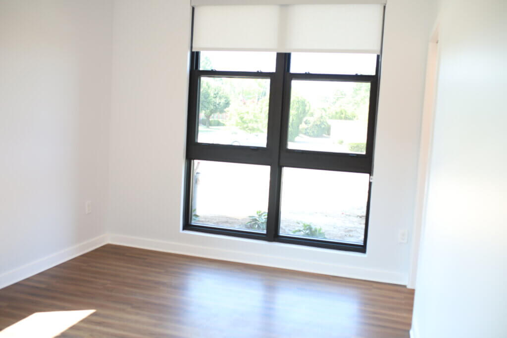 Gallery 10